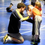 article image - Teaching moment